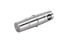 Shaker Samba Meinl Samba Shaker - single medium