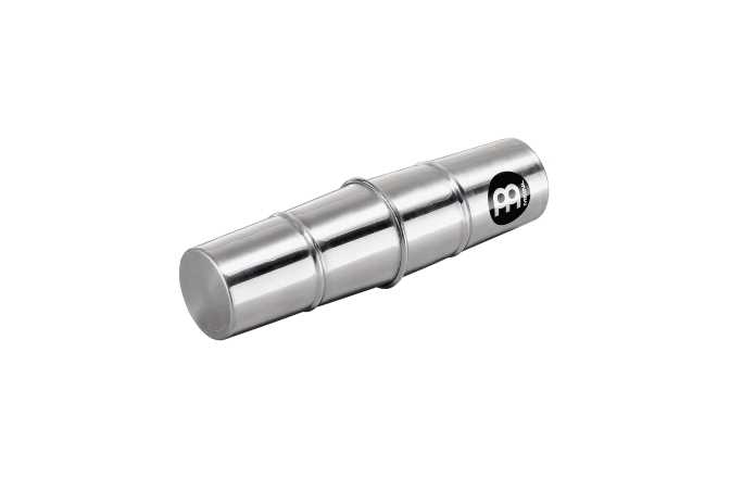 Shaker Samba Meinl Samba Shaker - single medium