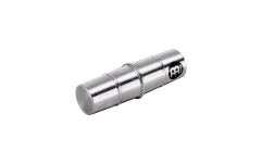 Shaker Samba Meinl Samba Shaker - single small