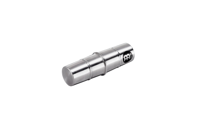 Shaker Samba Meinl Samba Shaker - single small