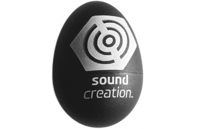Shaker Soundcreation Egg Shaker