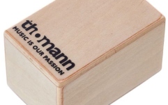 Shaker Thomann Cajon Mini Shaker