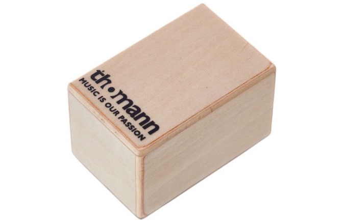 Shaker Thomann Cajon Mini Shaker