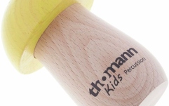 Shaker Thomann TKP Mushroom Shaker high/yell.