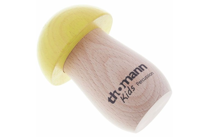 Shaker Thomann TKP Mushroom Shaker high/yell.