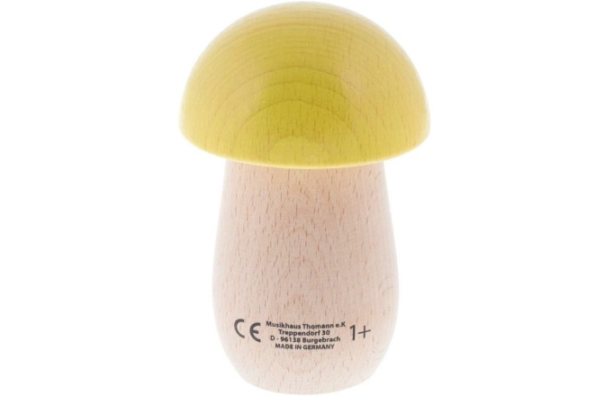 Shaker Thomann TKP Mushroom Shaker high/yell.