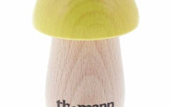 Shaker Thomann TKP Mushroom Shaker high/yell.
