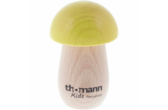 Shaker Thomann TKP Mushroom Shaker high/yell.