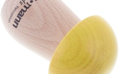 Shaker Thomann TKP Mushroom Shaker high/yell.