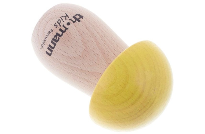 Shaker Thomann TKP Mushroom Shaker high/yell.