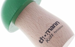 Shaker Thomann TKP Mushroom Shaker low/green