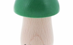 Shaker Thomann TKP Mushroom Shaker low/green