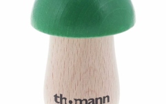 Shaker Thomann TKP Mushroom Shaker low/green