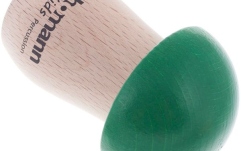 Shaker Thomann TKP Mushroom Shaker low/green