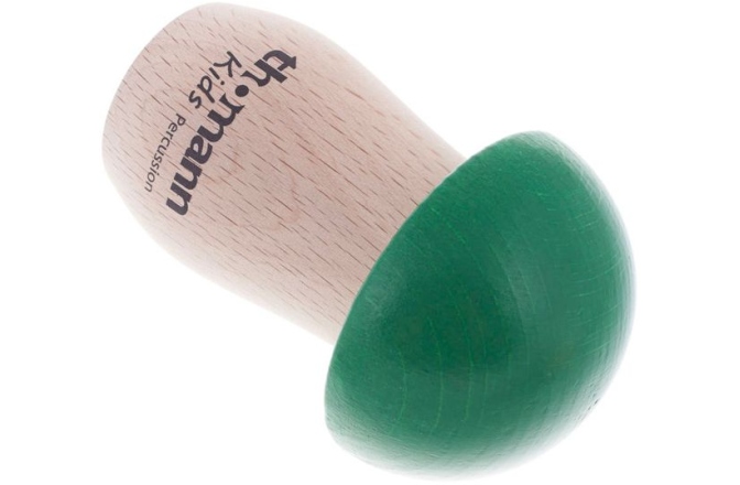 Shaker Thomann TKP Mushroom Shaker low/green