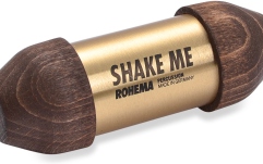 Shaker timbru întunecat Rohema Shake me low 