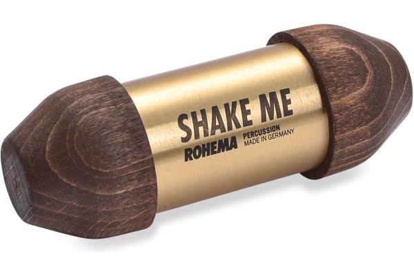 Shake me low 