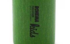 Shaker verde compact Rohema Color Shaker Green 