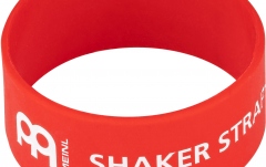 Shaker with Straps Meinl Luis Conte Shaker with Straps