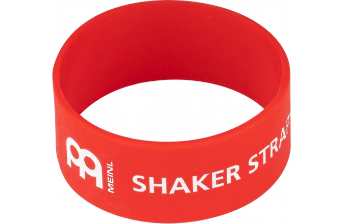 Shaker with Straps Meinl Luis Conte Shaker with Straps