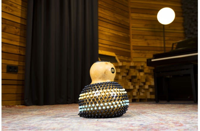 Sheker Meinl Traditional Shekere