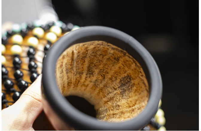 Sheker Meinl Traditional Shekere