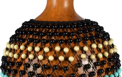 Sheker Meinl Traditional Shekere