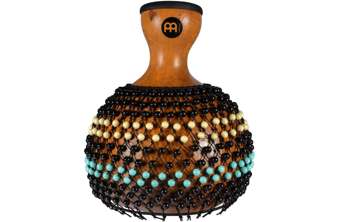 Sheker Meinl Traditional Shekere