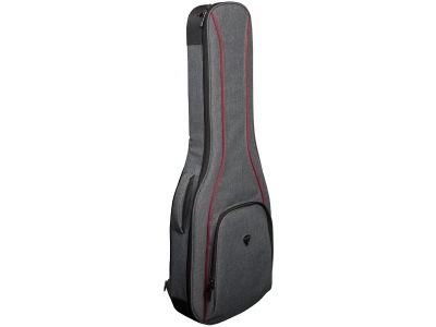 Gigbag
