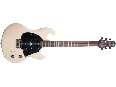 Masquerader Classic SM02 Thru-Dirty Blonde