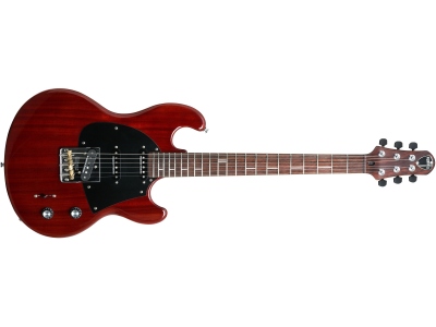  Masquerader Classic SM03 Thru-Cherry