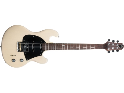 Masquerader Classic SM03 Thru-Dirty Blonde