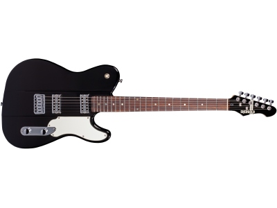 Telstar Standard Black