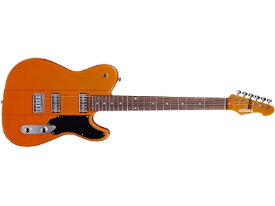 Telstar Standard ST14 Metallic Orange