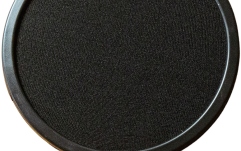 Shock-mount + pop-filtru ROQ Audio SM4 Shock Mount With Pop Filter