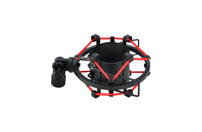 Shock-mount/ Amortizor de șoc ROQ Audio SM1 Shock Mount 44 - 54 mm