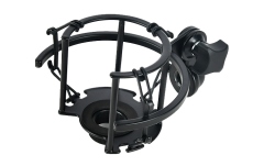 Shock-mount/ Amortizor de șoc ROQ Audio SM2 Shock Mount