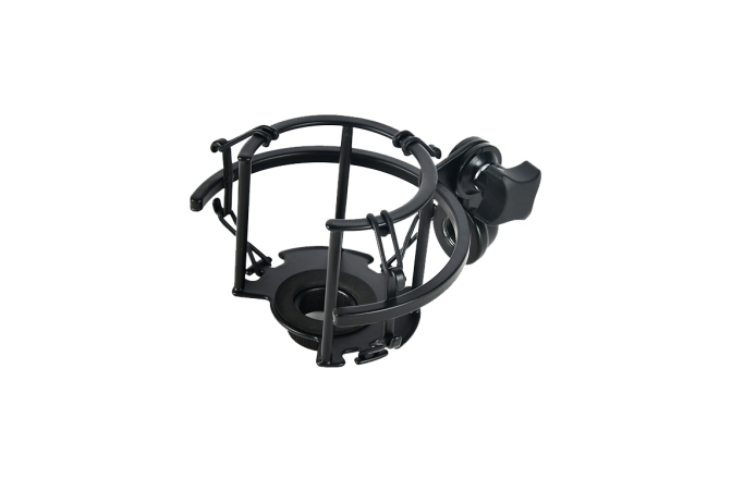 Shock-mount/ Amortizor de șoc ROQ Audio SM2 Shock Mount