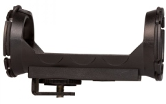 Shock Mount microfon camera<br /> Superlux HM40C