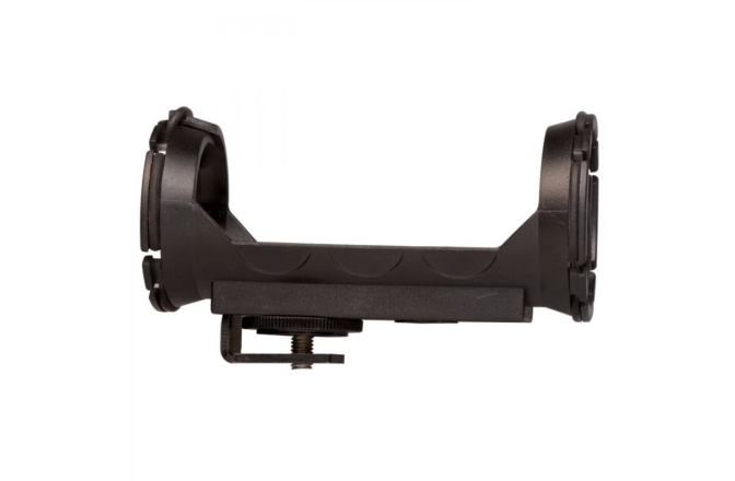Shock Mount microfon camera<br /> Superlux HM40C