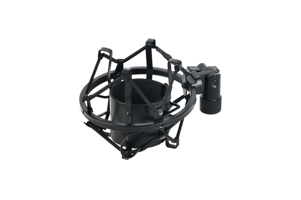 SM1 Universal Shock Mount SM1 Universal Shock Mount