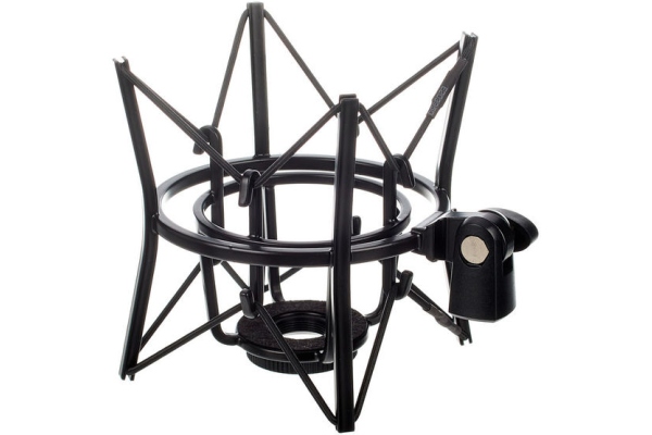 PSM1 Broadcast Microphone Shock Mount PSM1 Broadcast Microphone Shock Mount