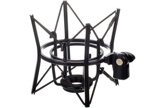 Shock-mount Rode PSM1 Broadcast Microphone Shock Mount