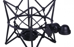 Shock mount<br /> Superlux HM57