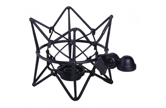 Shock mount<br /> Superlux HM57