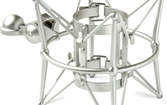 Shockmount microfon Universal Audio SM-251