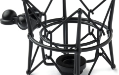 Shockmount microfon Universal Audio SM-UAMIC-BLK