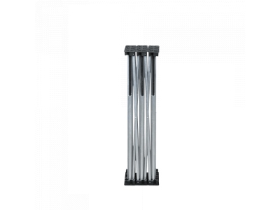 Mammoth Stage Legs 1x1 40cm