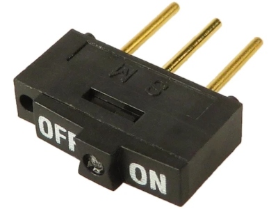  55A8149 Power Switch for UR2