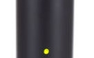 Shure BLX24 / Beta58